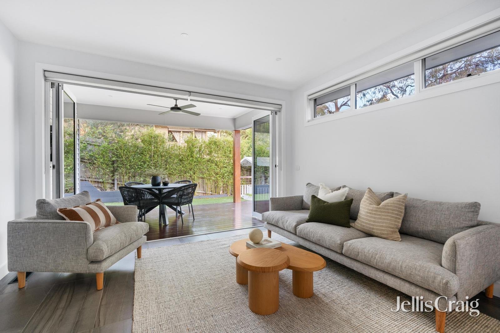 10 Sackville Street, Montmorency image 7