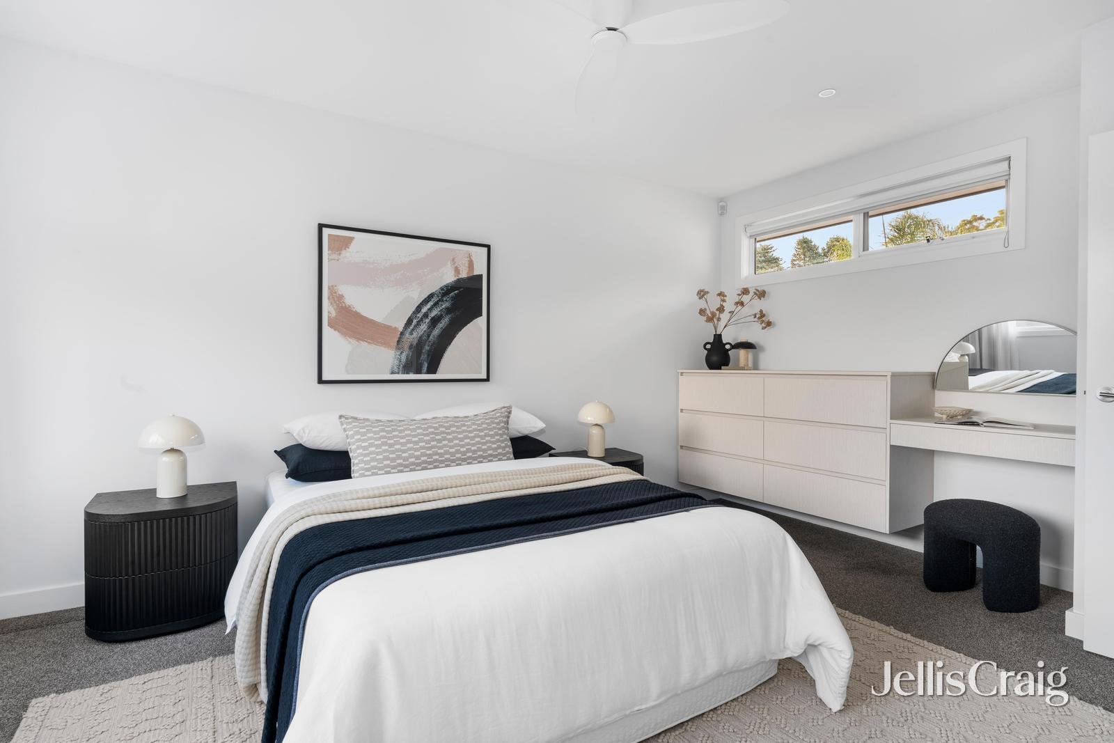 10 Sackville Street, Montmorency image 8