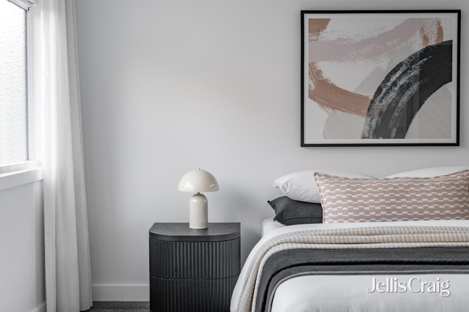 10 Sackville Street, Montmorency image 9