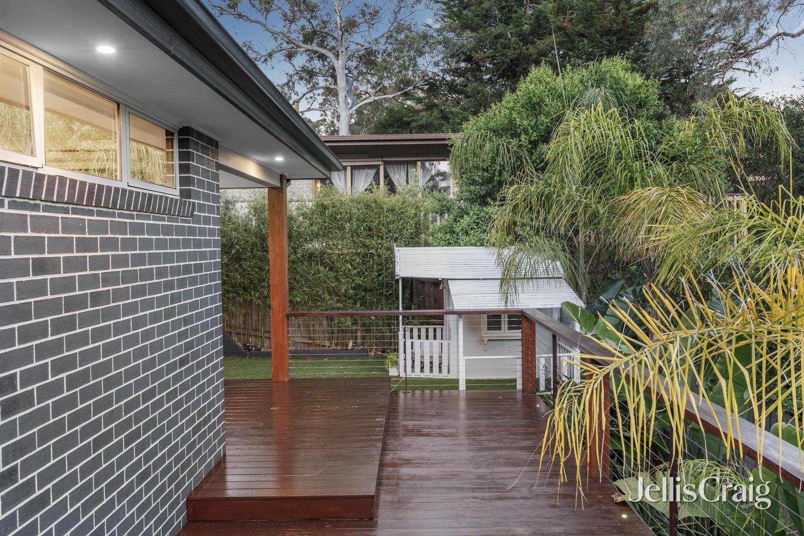 10 Sackville Street, Montmorency image 16