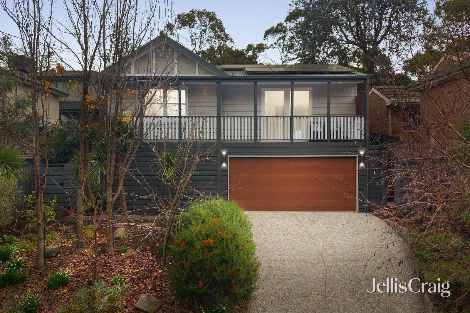 10 Salisbury Avenue, Blackburn image 1