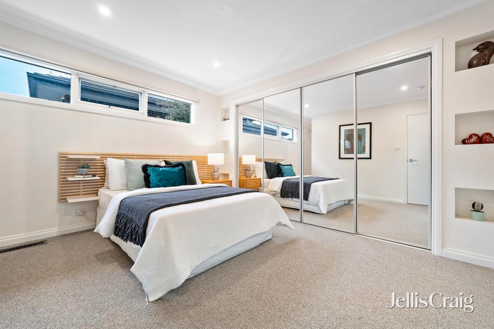 10 Salisbury Avenue, Blackburn image 5