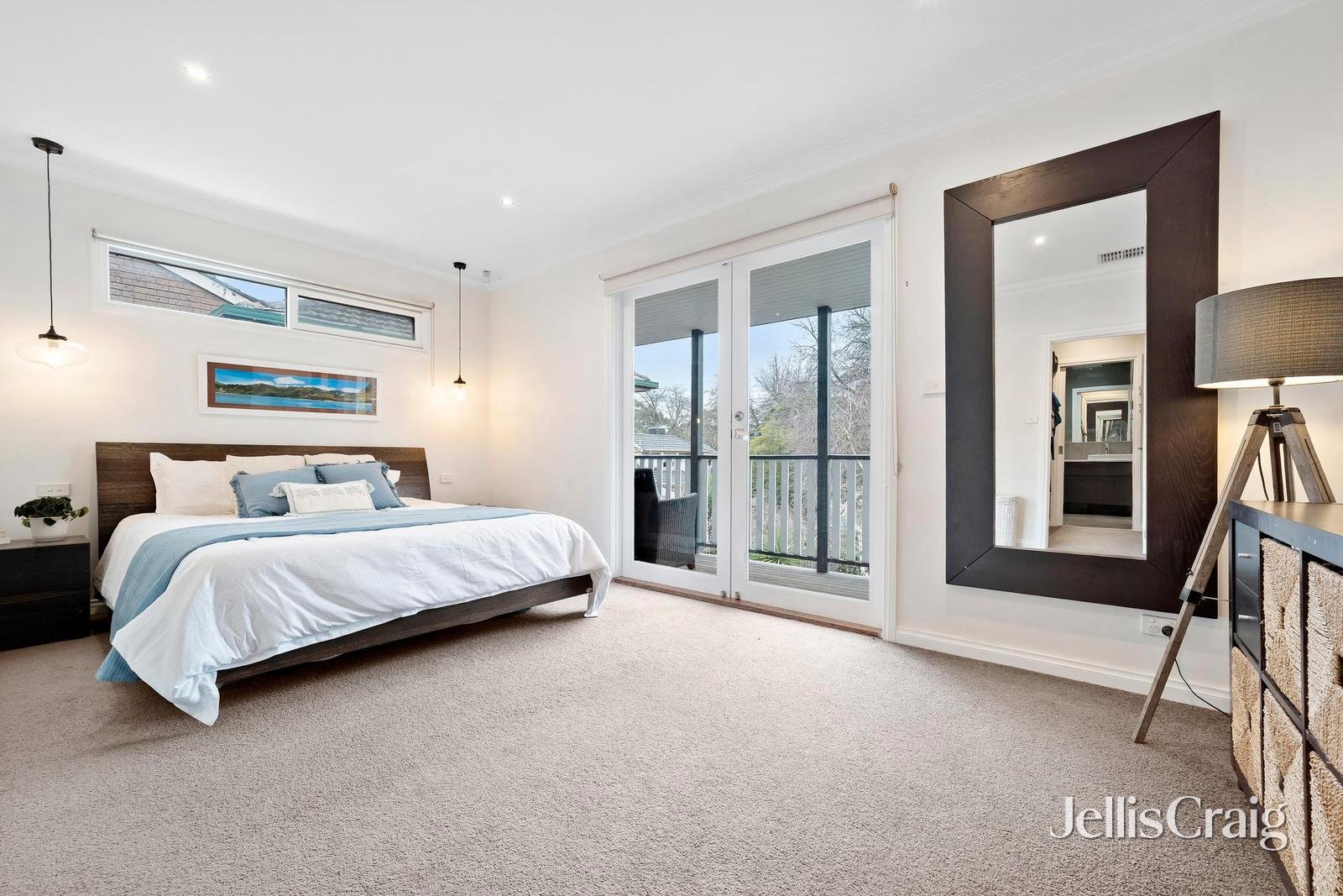 10 Salisbury Avenue, Blackburn image 7