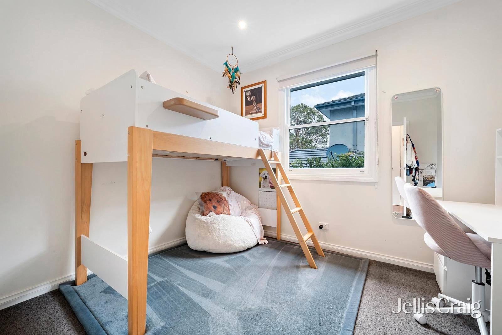 10 Salisbury Avenue, Blackburn image 11
