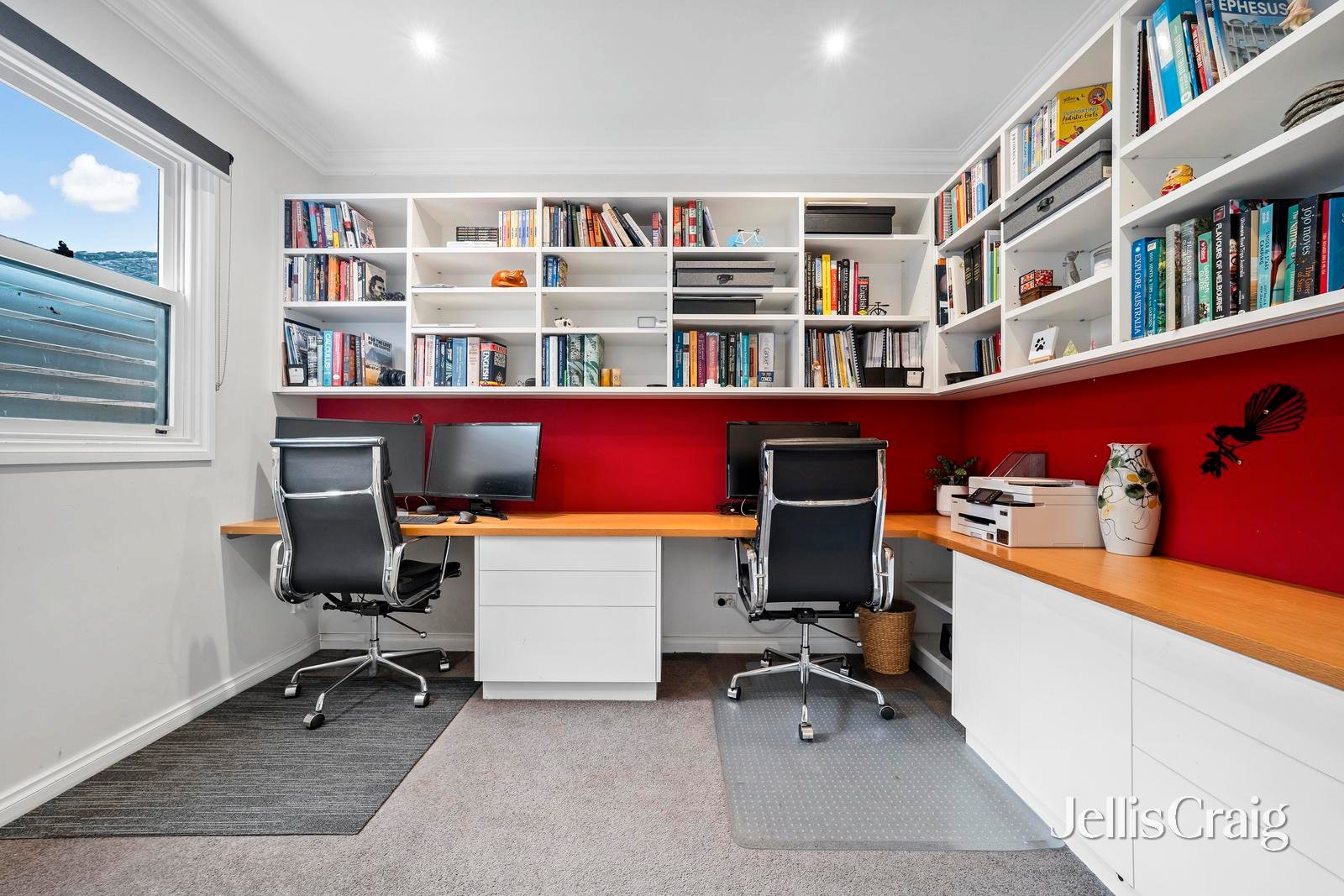 10 Salisbury Avenue, Blackburn image 12