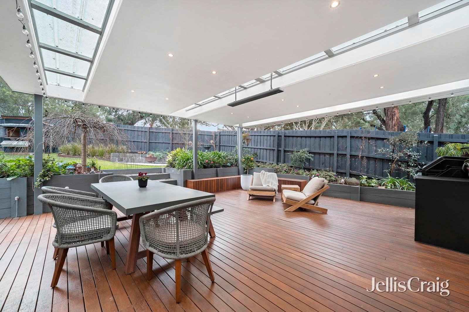 10 Salisbury Avenue, Blackburn image 13