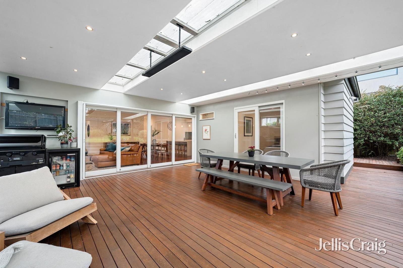 10 Salisbury Avenue, Blackburn image 15