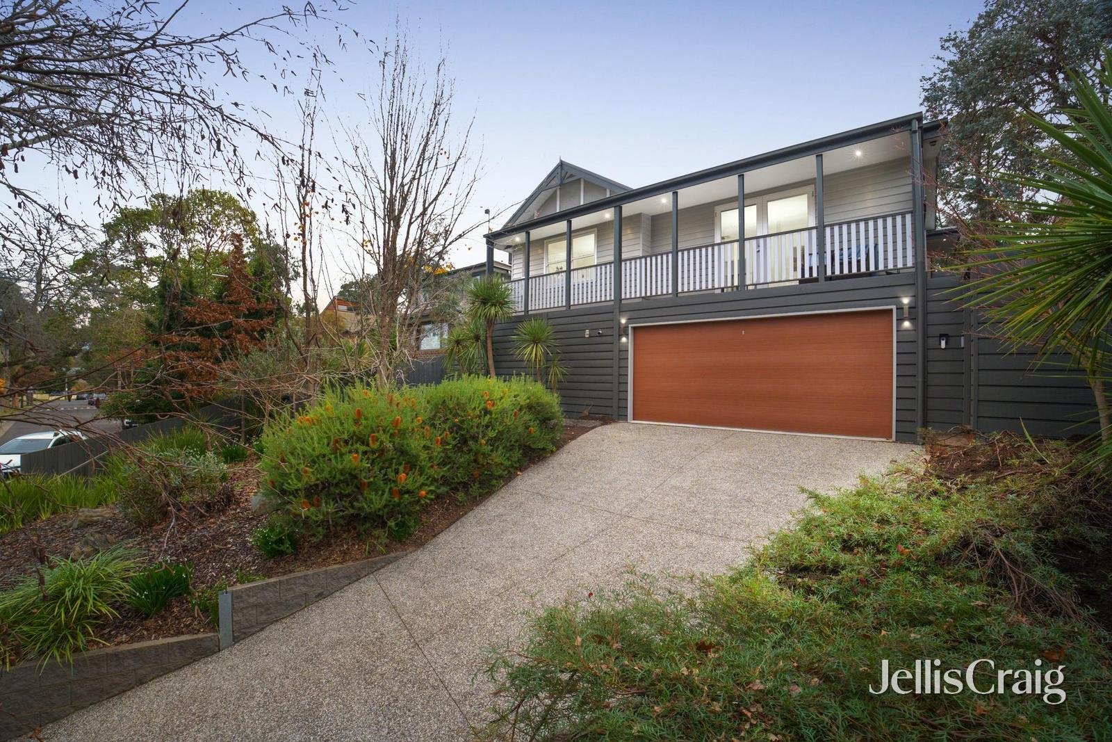 10 Salisbury Avenue, Blackburn image 16