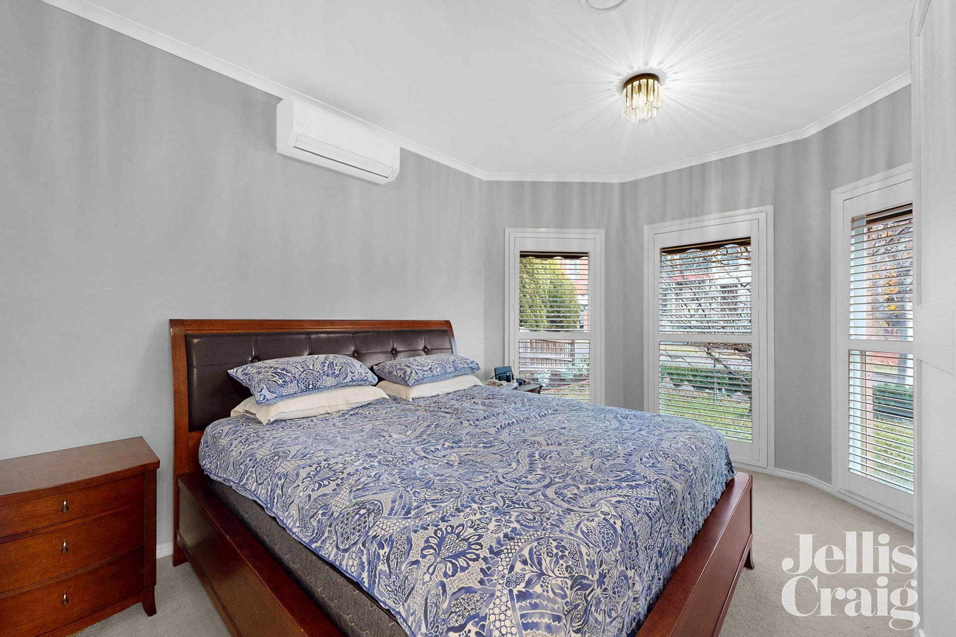 10 Saltwater Crescent, Maribyrnong image 10