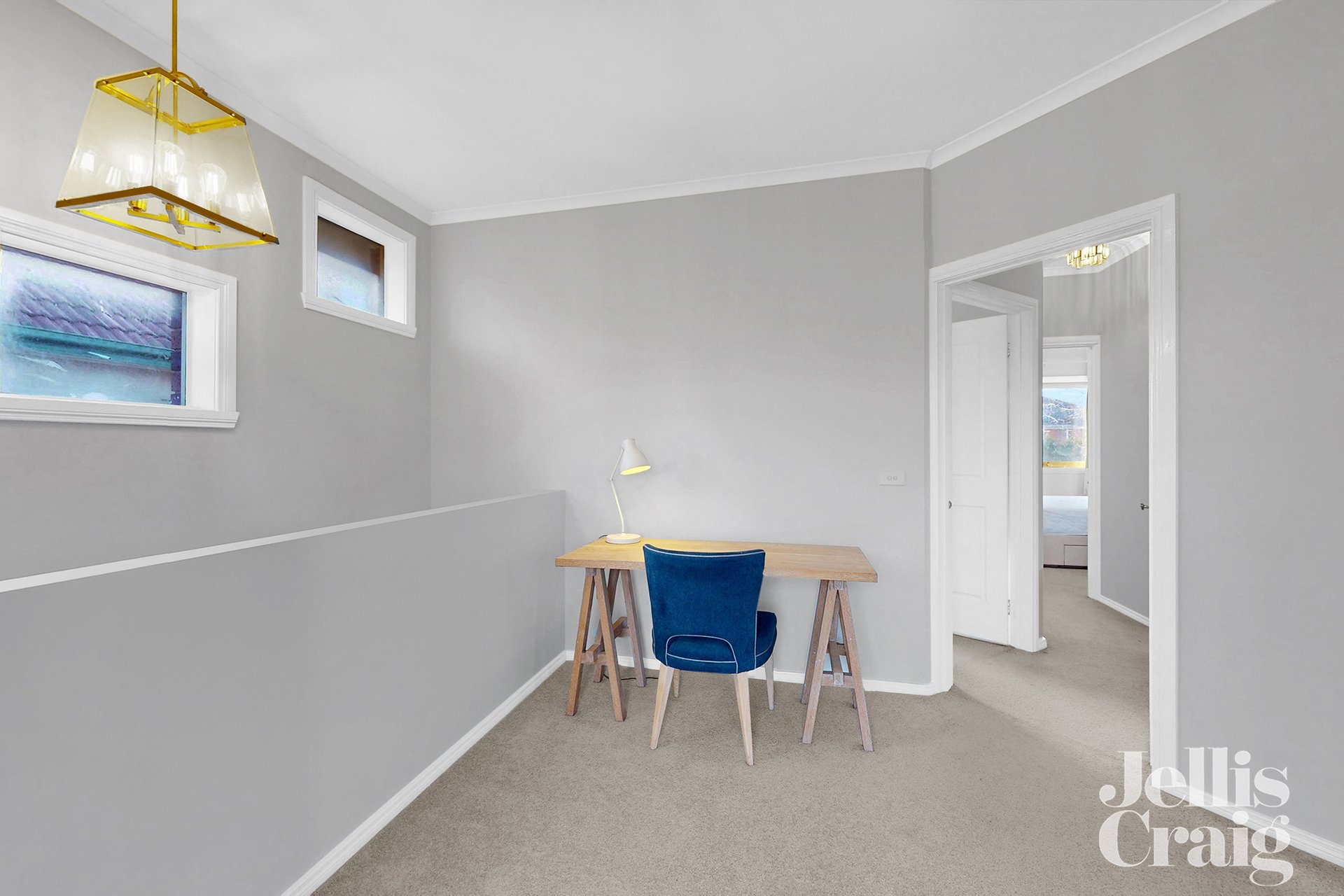 10 Saltwater Crescent, Maribyrnong image 8