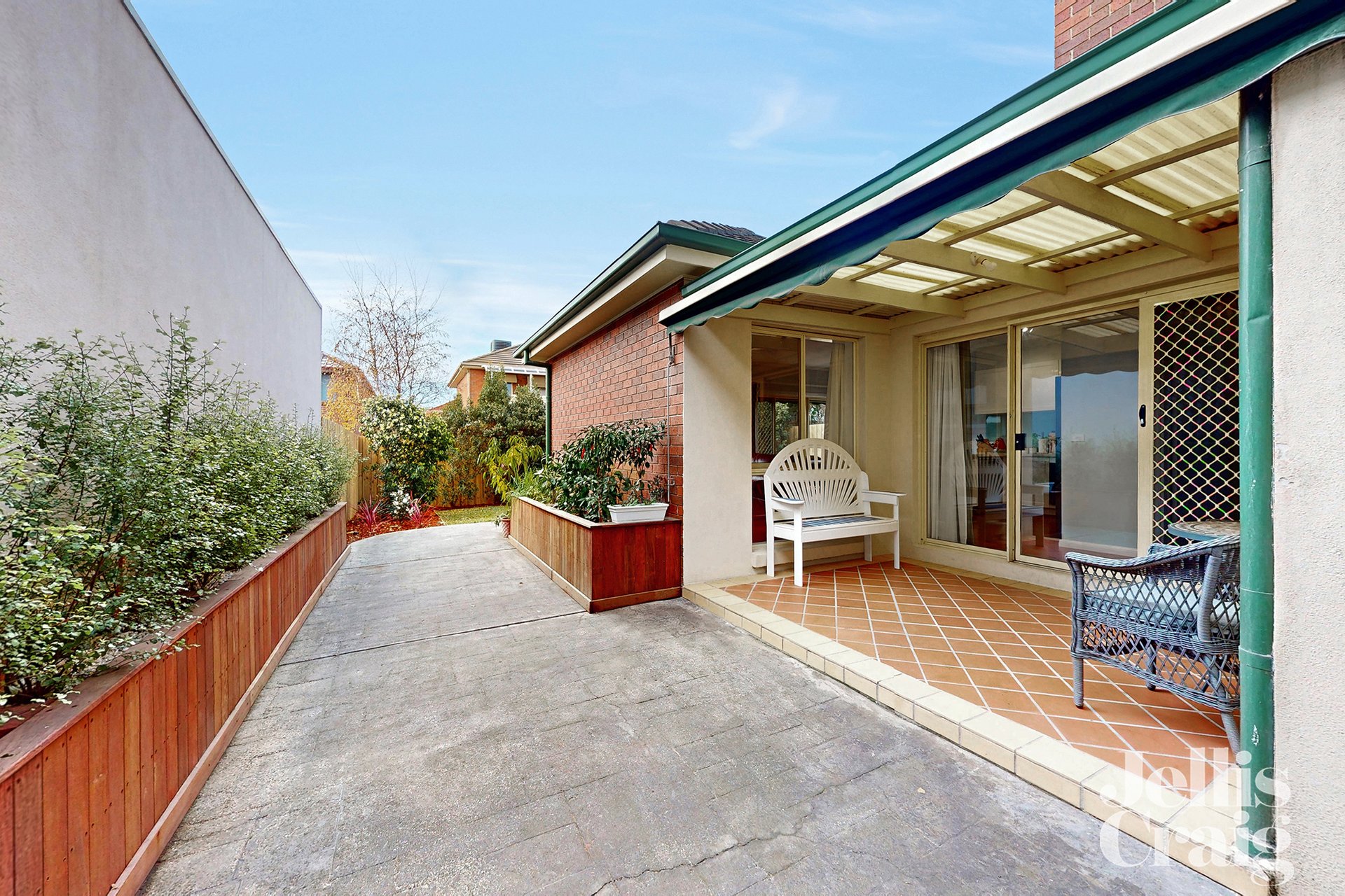 10 Saltwater Crescent, Maribyrnong image 15