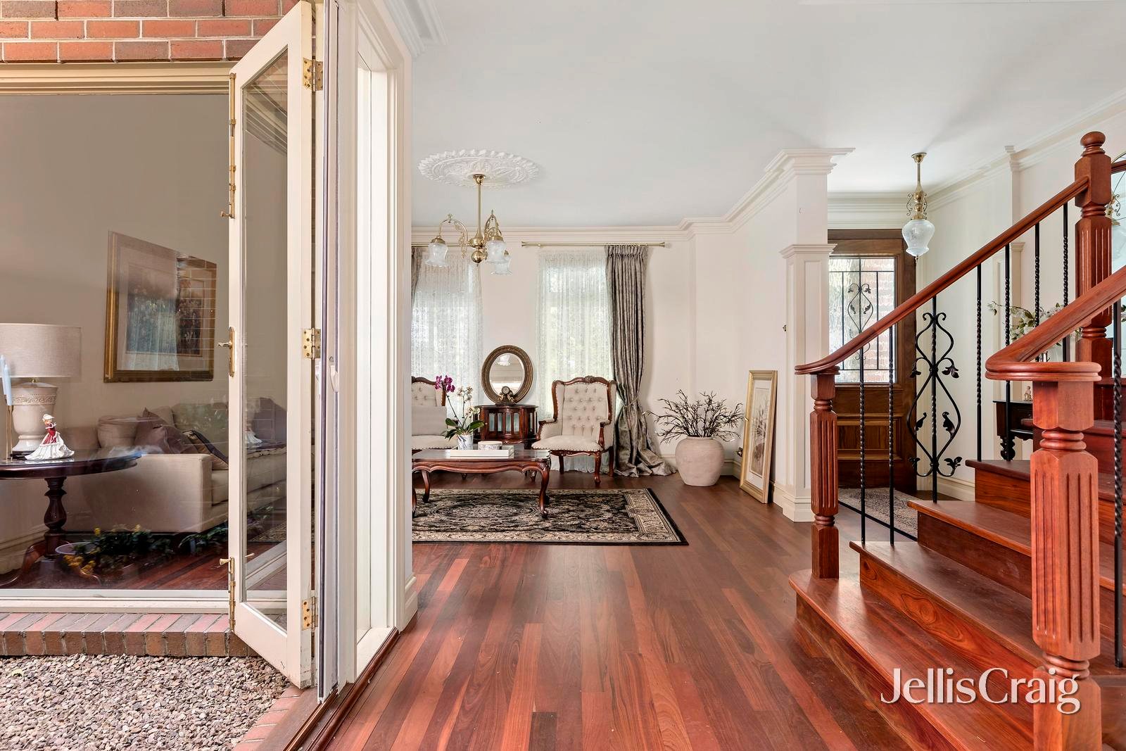 10 Sambell Street, Kensington image 2