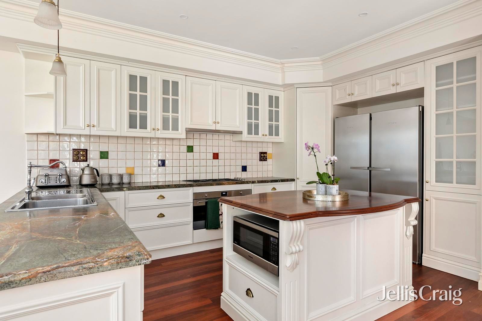 10 Sambell Street, Kensington image 4