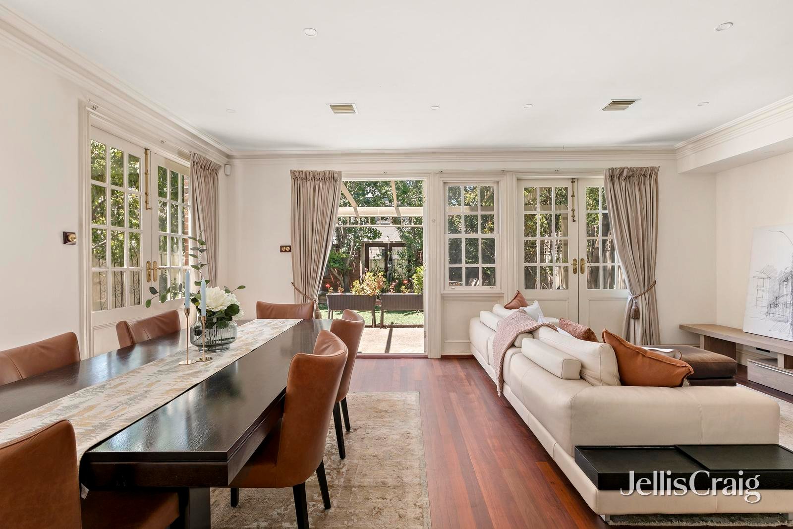 10 Sambell Street, Kensington image 5