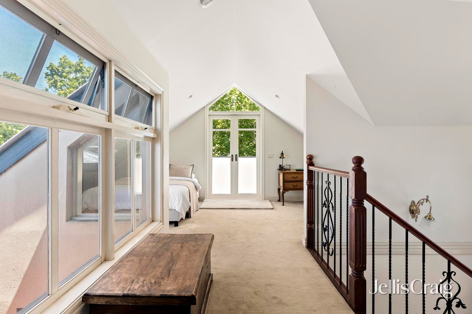 10 Sambell Street, Kensington image 6