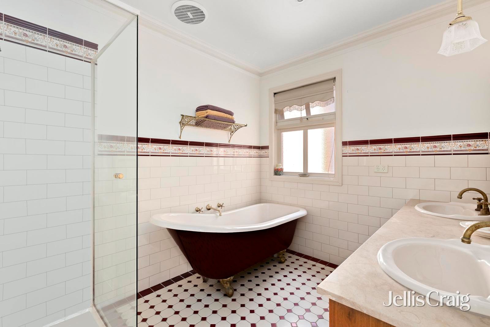 10 Sambell Street, Kensington image 9