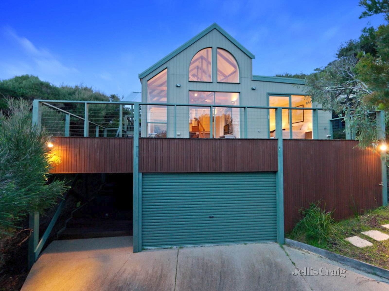 10 Samuel Street, Blairgowrie image 4