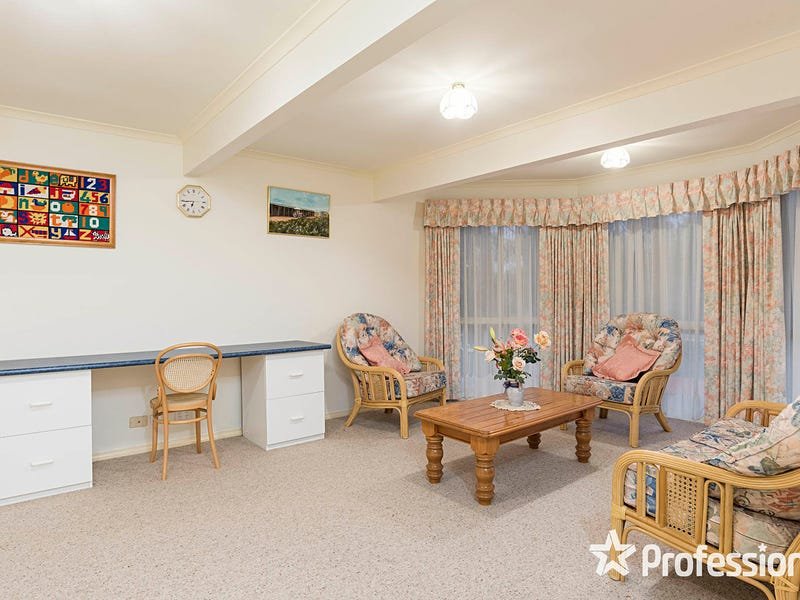 10 Sanctuary Court, Lilydale image 3