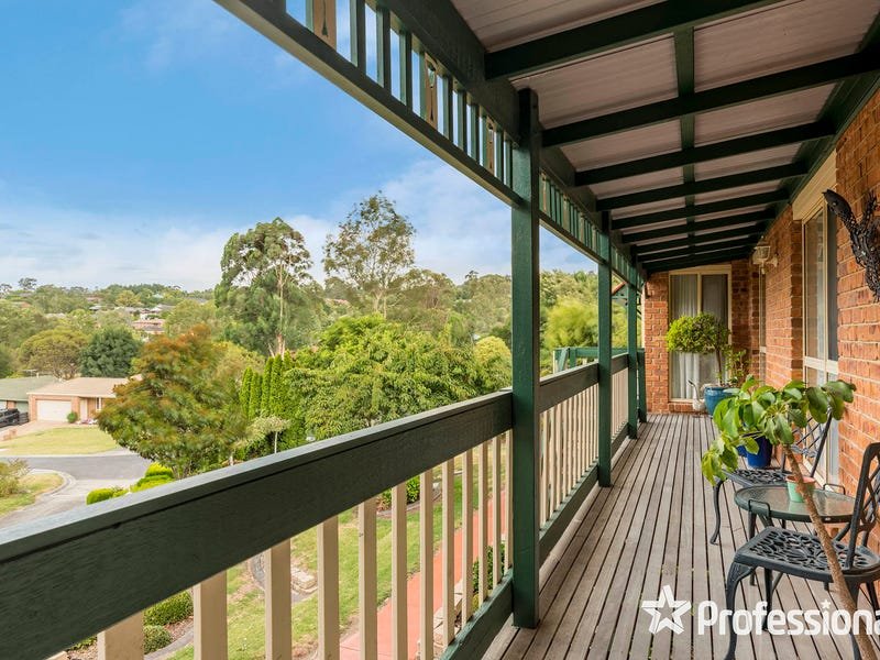 10 Sanctuary Court, Lilydale image 12