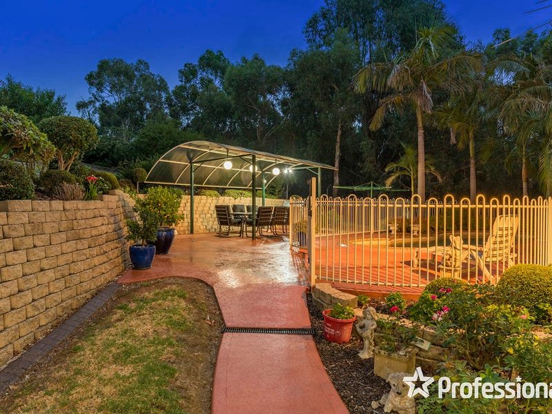 10 Sanctuary Court, Lilydale image 16