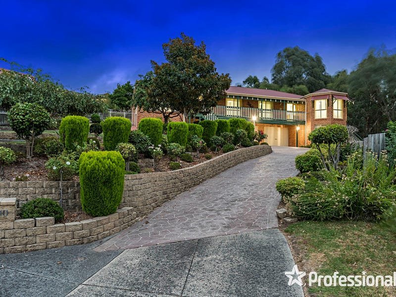 10 Sanctuary Court, Lilydale image 17