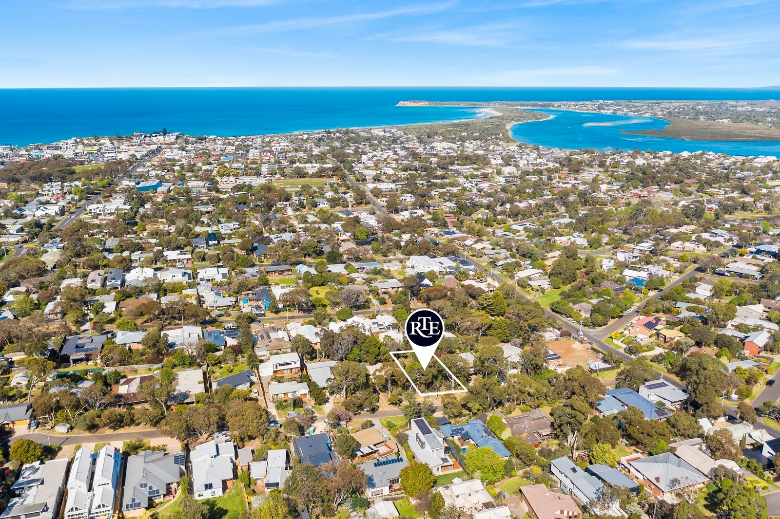 Property Gallery - Main Image