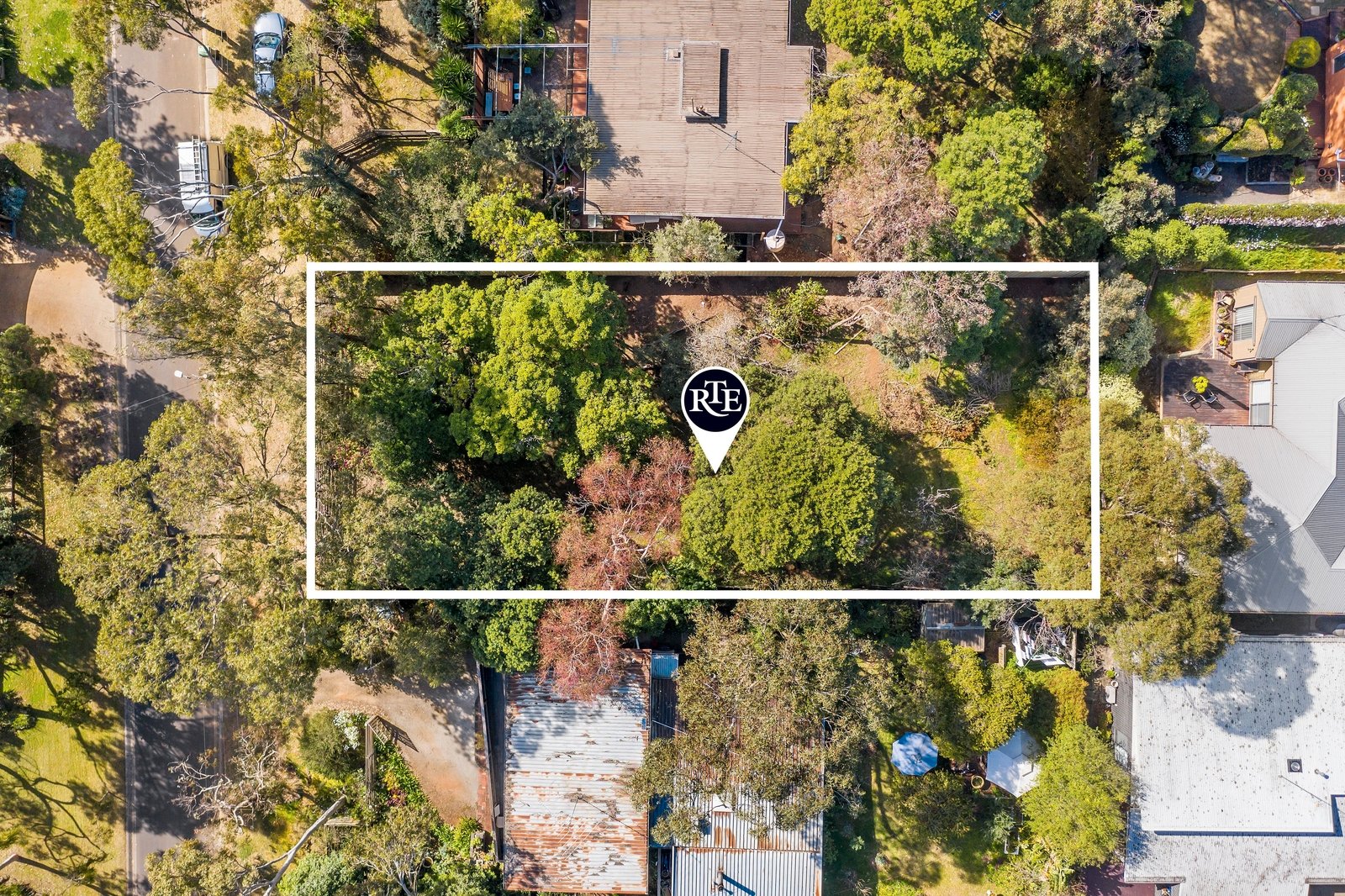 Property Gallery Thumbnail 2