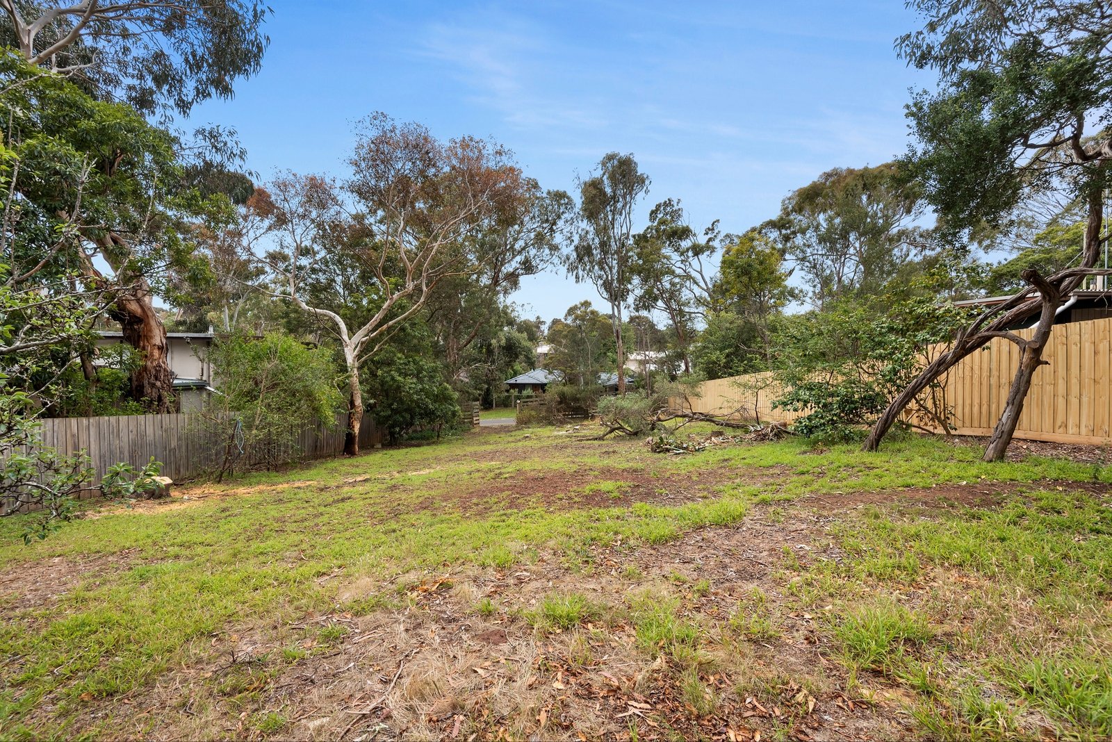 Property Gallery Thumbnail 4