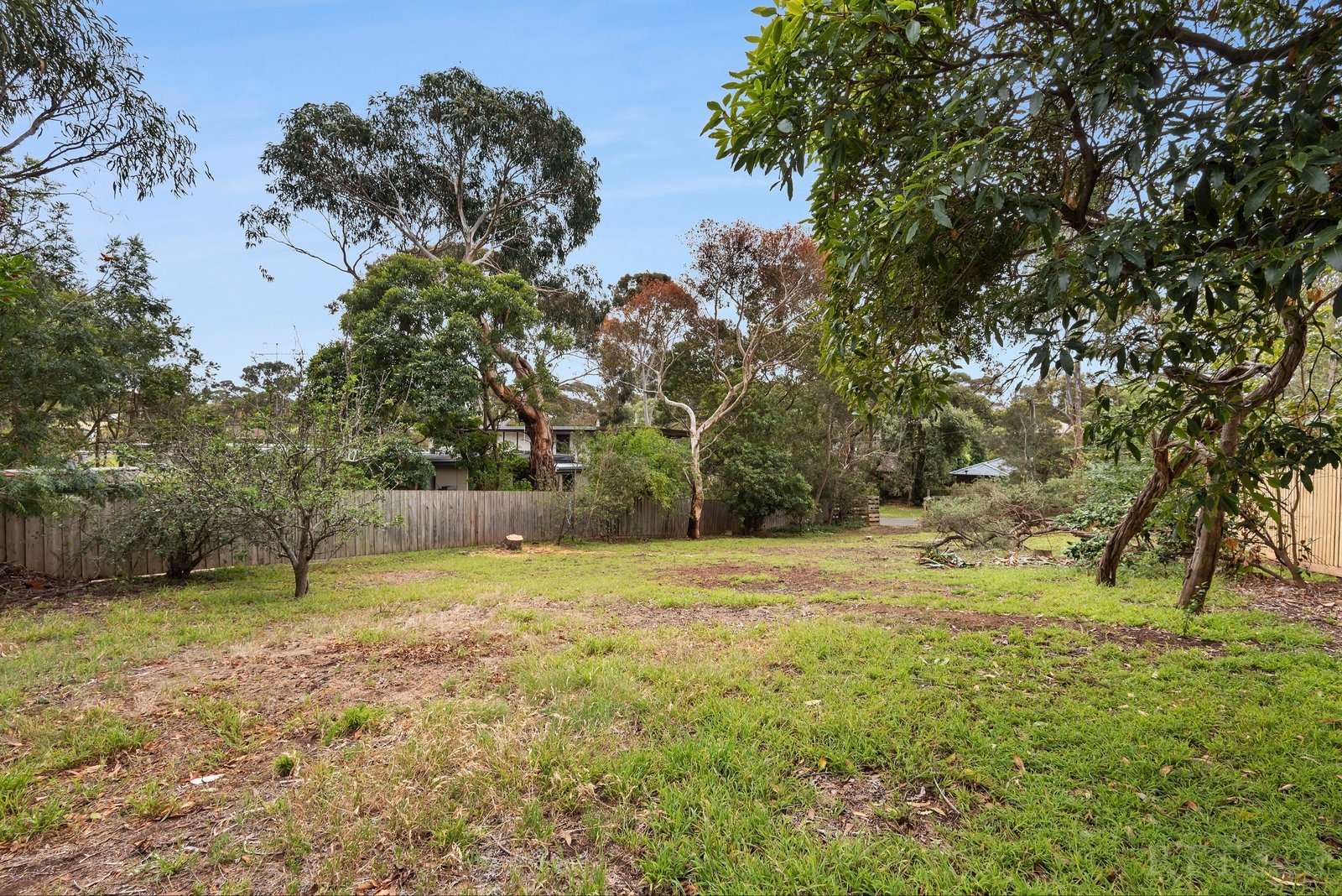 Property Gallery Thumbnail 5