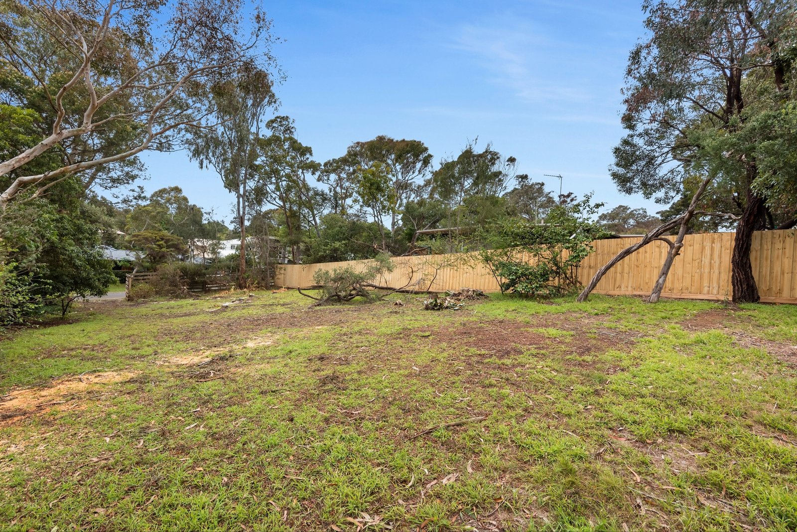 Property Gallery Thumbnail 8