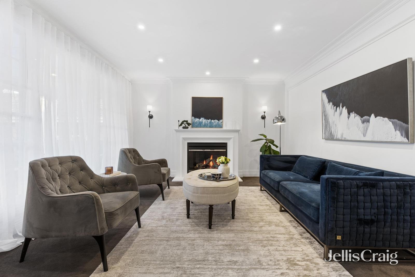 10 Saturn Street, Balwyn North image 3