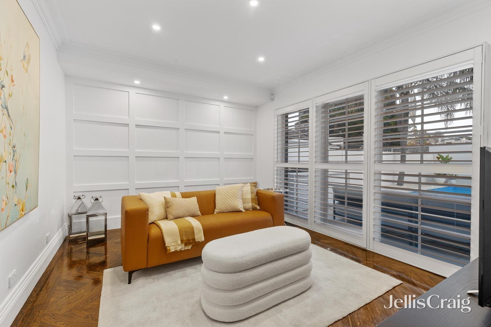 10 Saturn Street, Balwyn North image 10