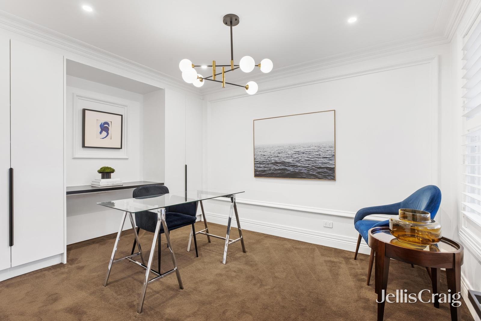 10 Saturn Street, Balwyn North image 11