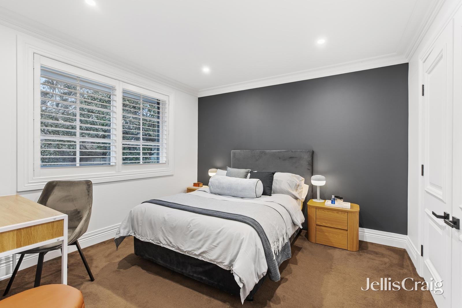 10 Saturn Street, Balwyn North image 15