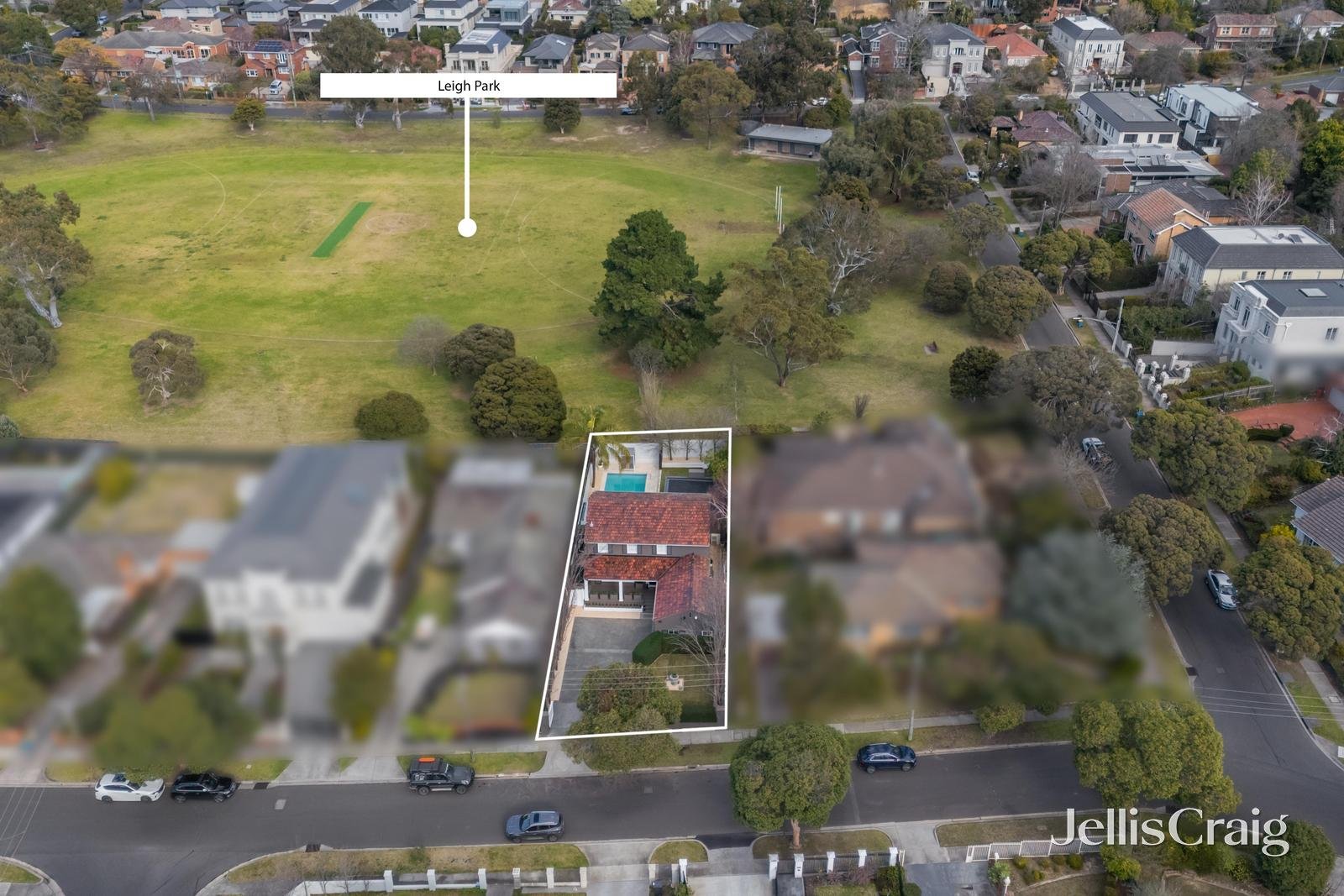 10 Saturn Street, Balwyn North image 17