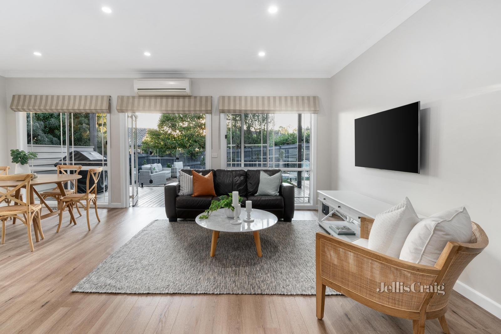 10 Savage Court, Nunawading image 3