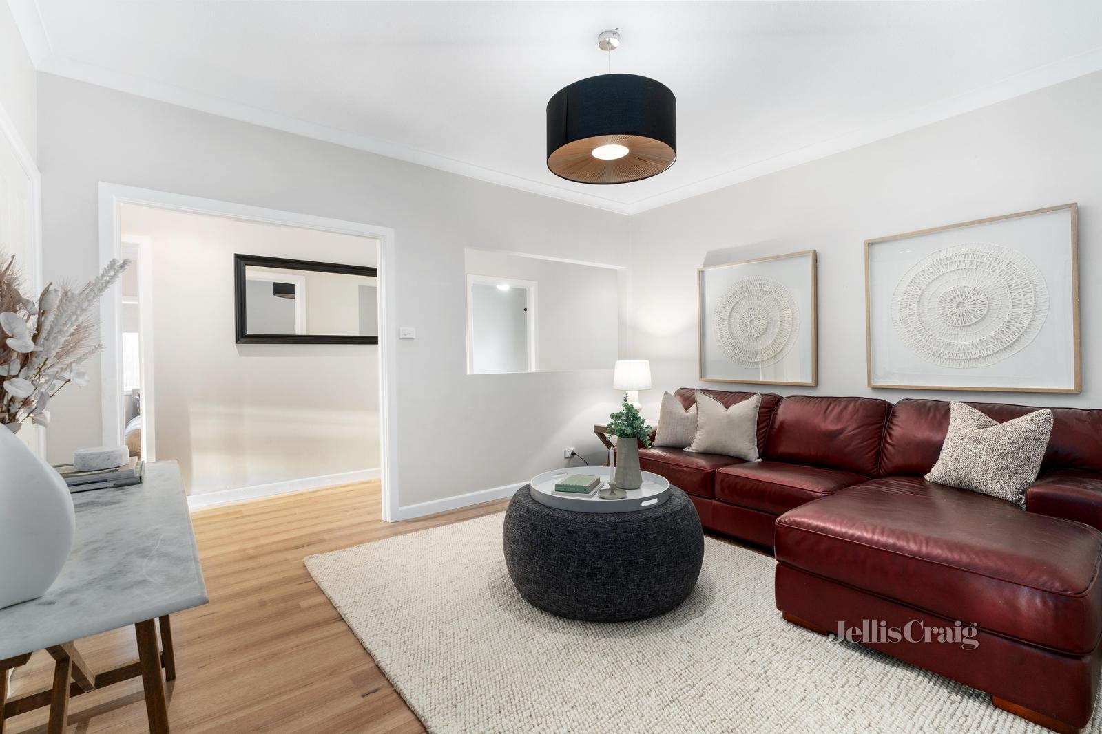 10 Savage Court, Nunawading image 4
