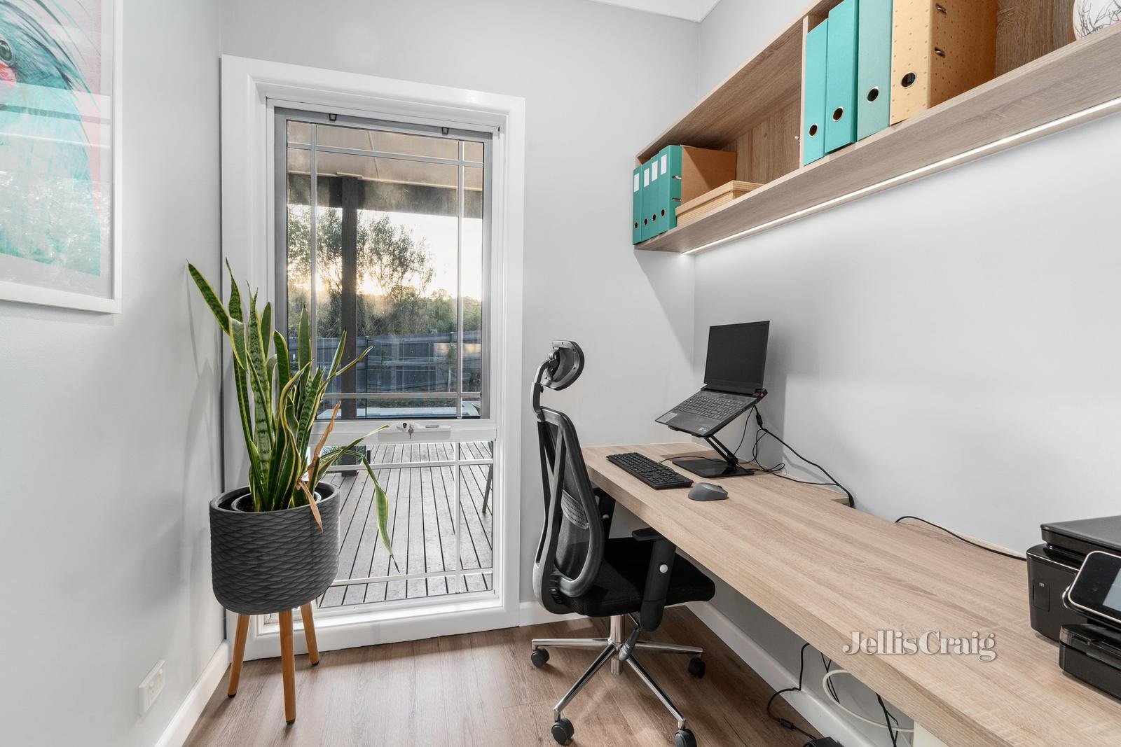 10 Savage Court, Nunawading image 6