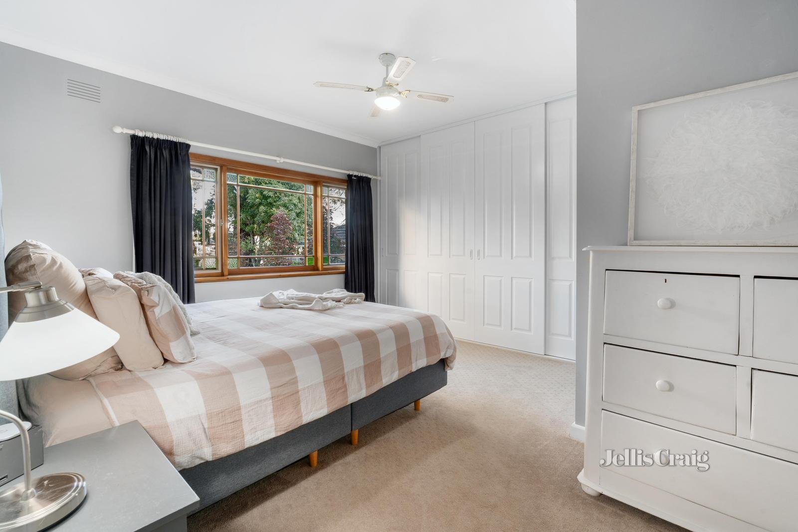 10 Savage Court, Nunawading image 7