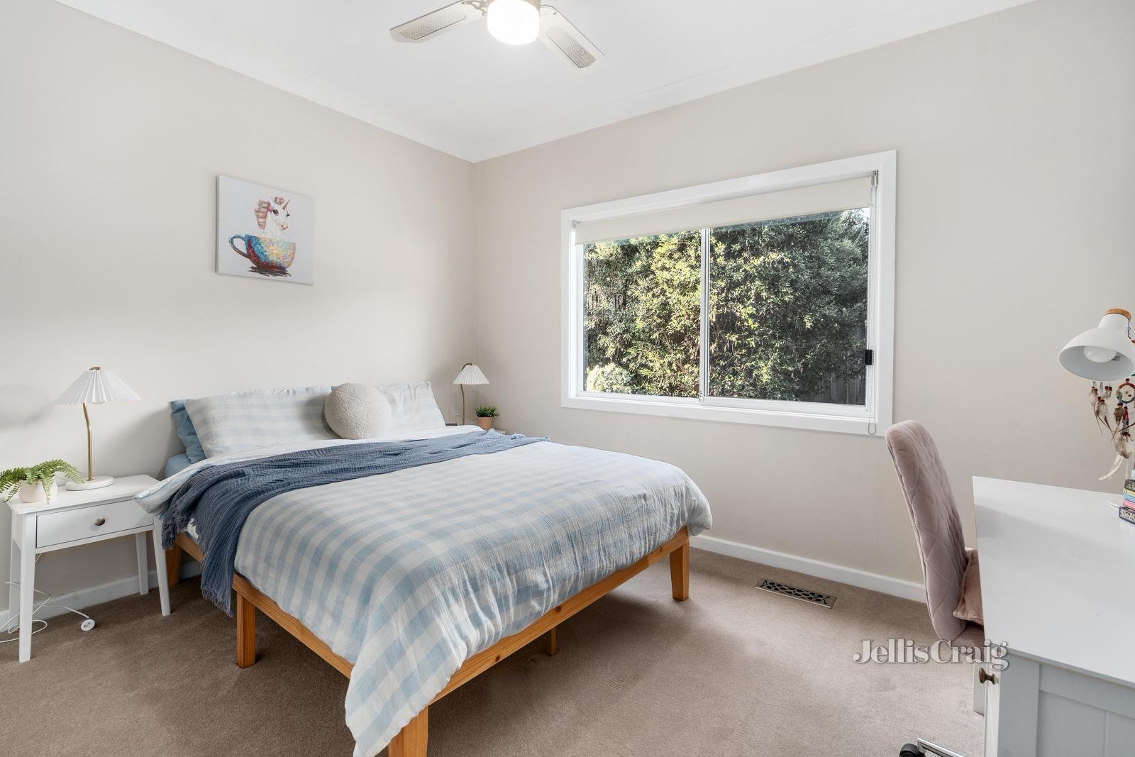 10 Savage Court, Nunawading image 9