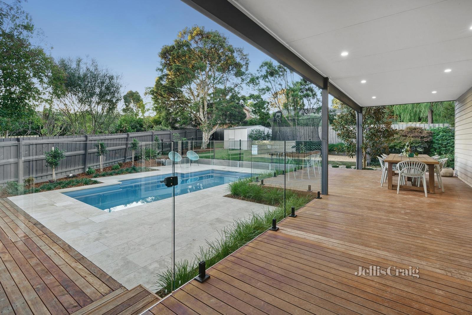 10 Savage Court, Nunawading image 11