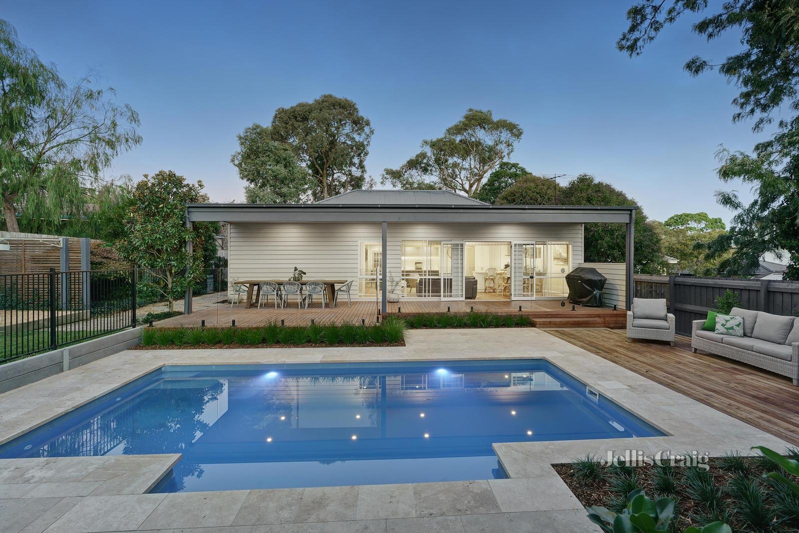 10 Savage Court, Nunawading image 12