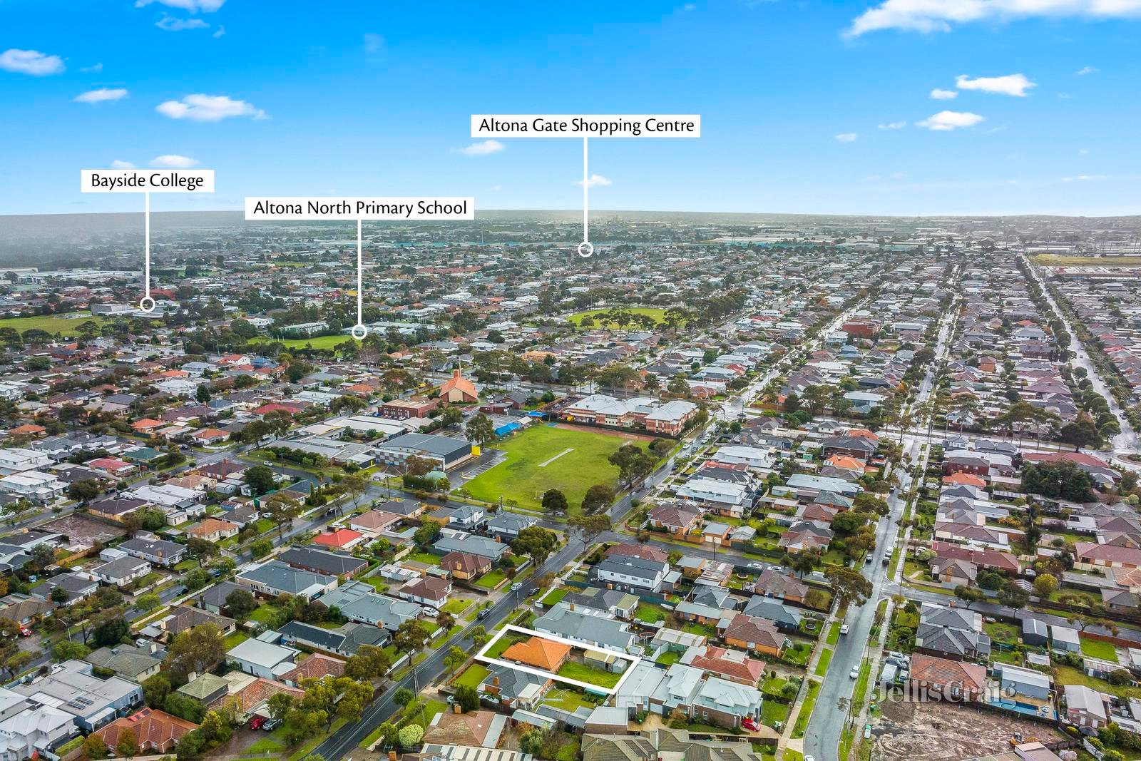 10 Second Avenue, Altona North image 3