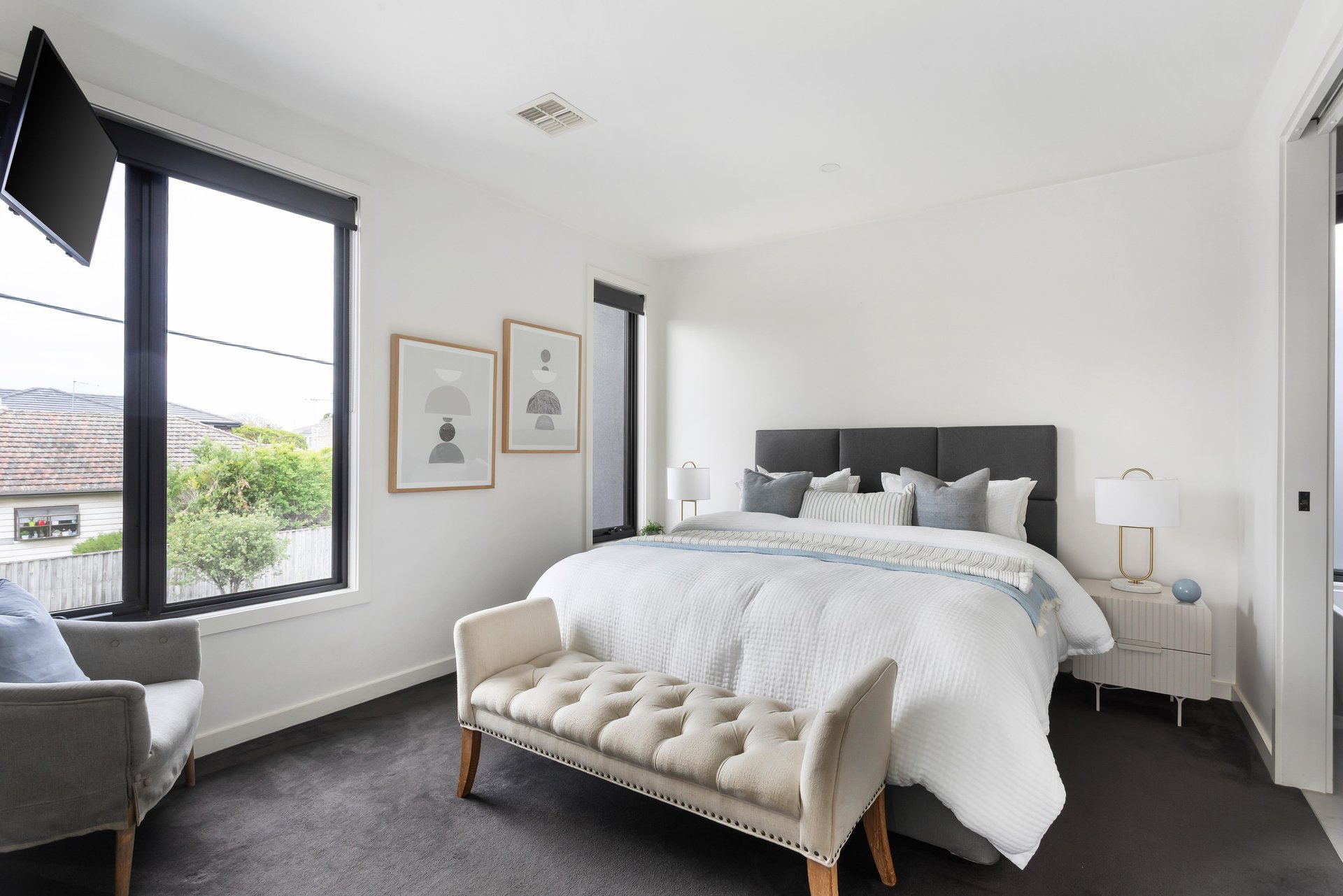 10 Selkirk Avenue, Mckinnon image 10