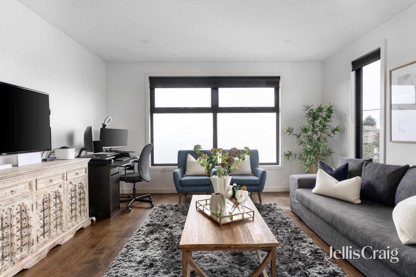 10 Selkirk Avenue, Mckinnon image 10