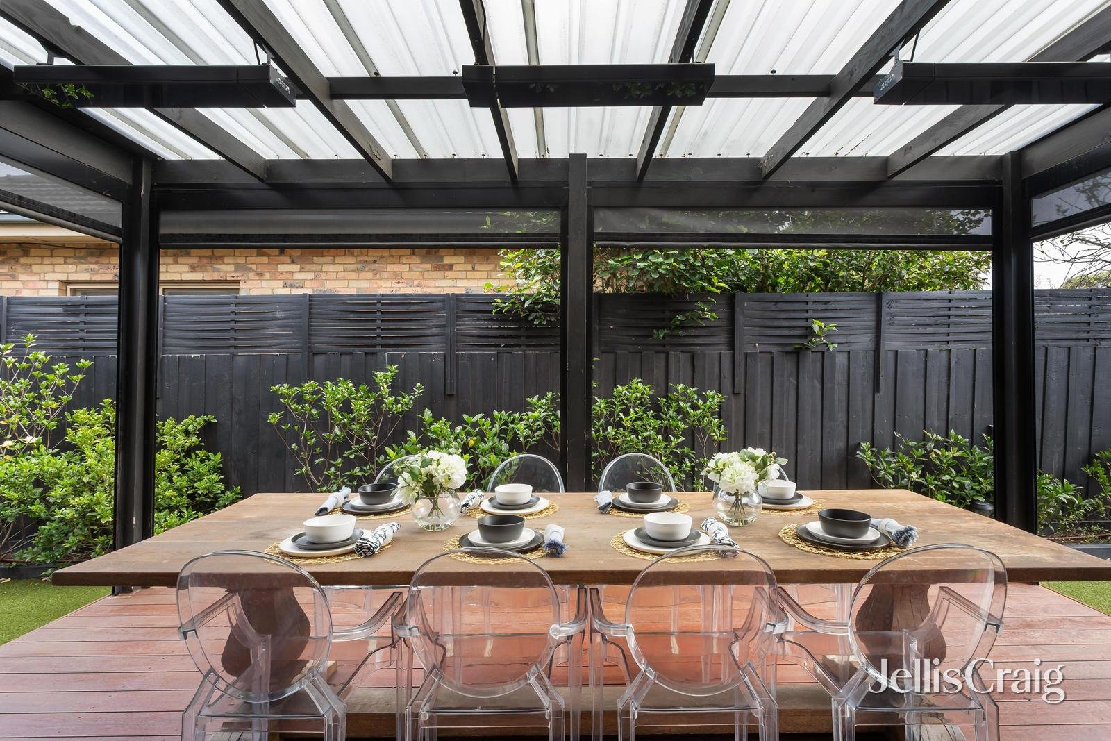 10 Selkirk Avenue, Mckinnon image 14