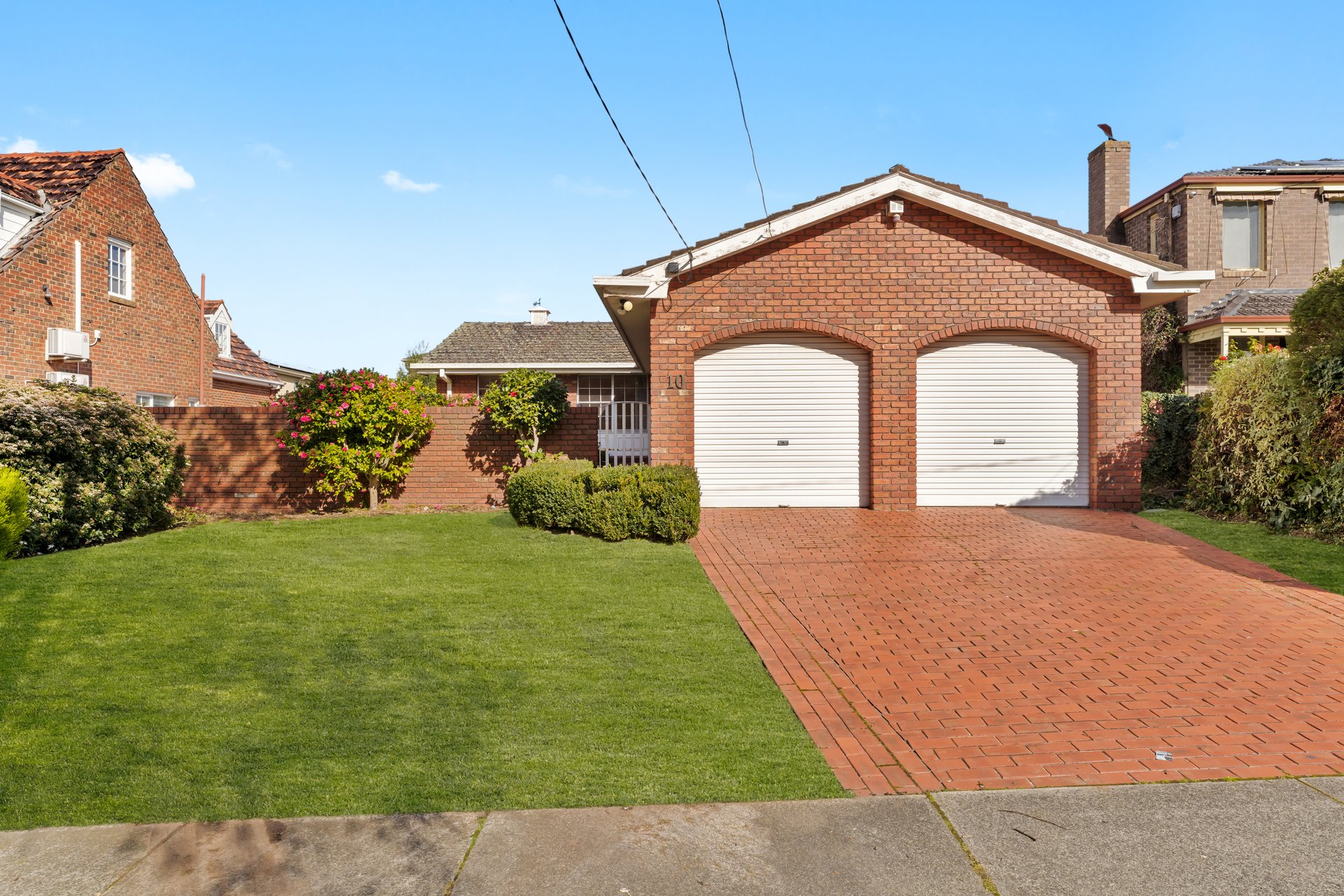 10 Sesame Street, Mount&nbsp;Waverley image 2