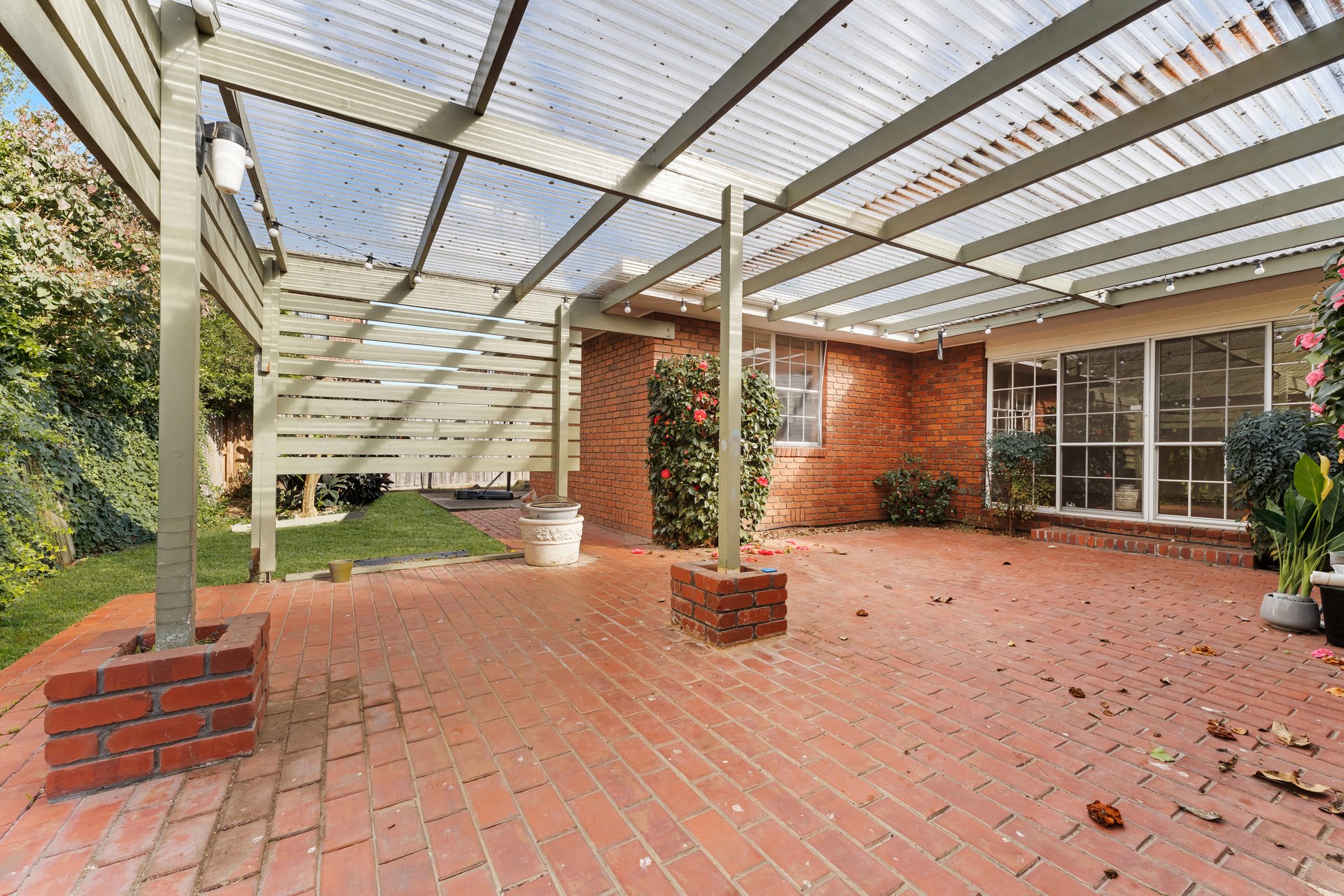 10 Sesame Street, Mount&nbsp;Waverley image 9