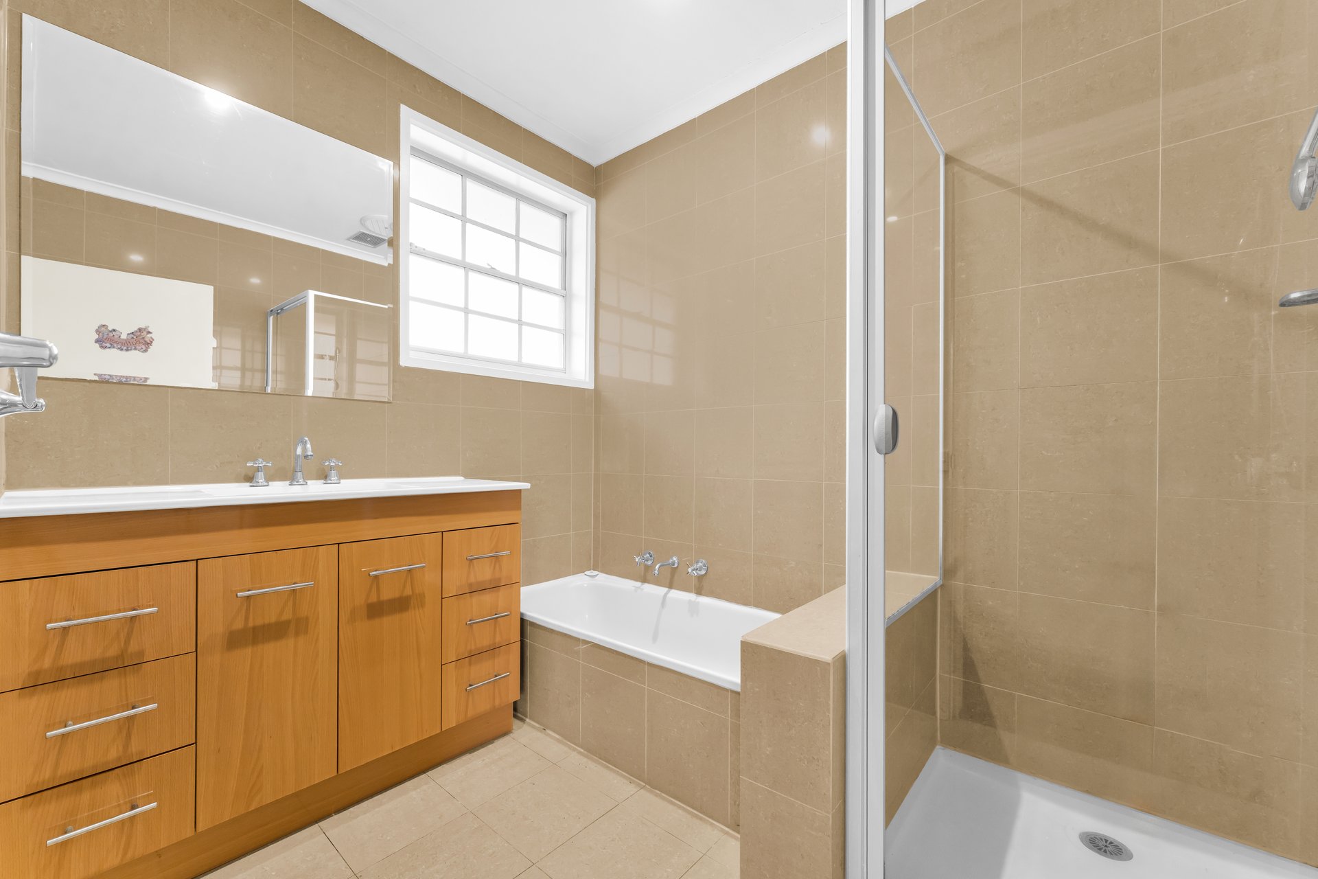 10 Sesame Street, Mount&nbsp;Waverley image 6