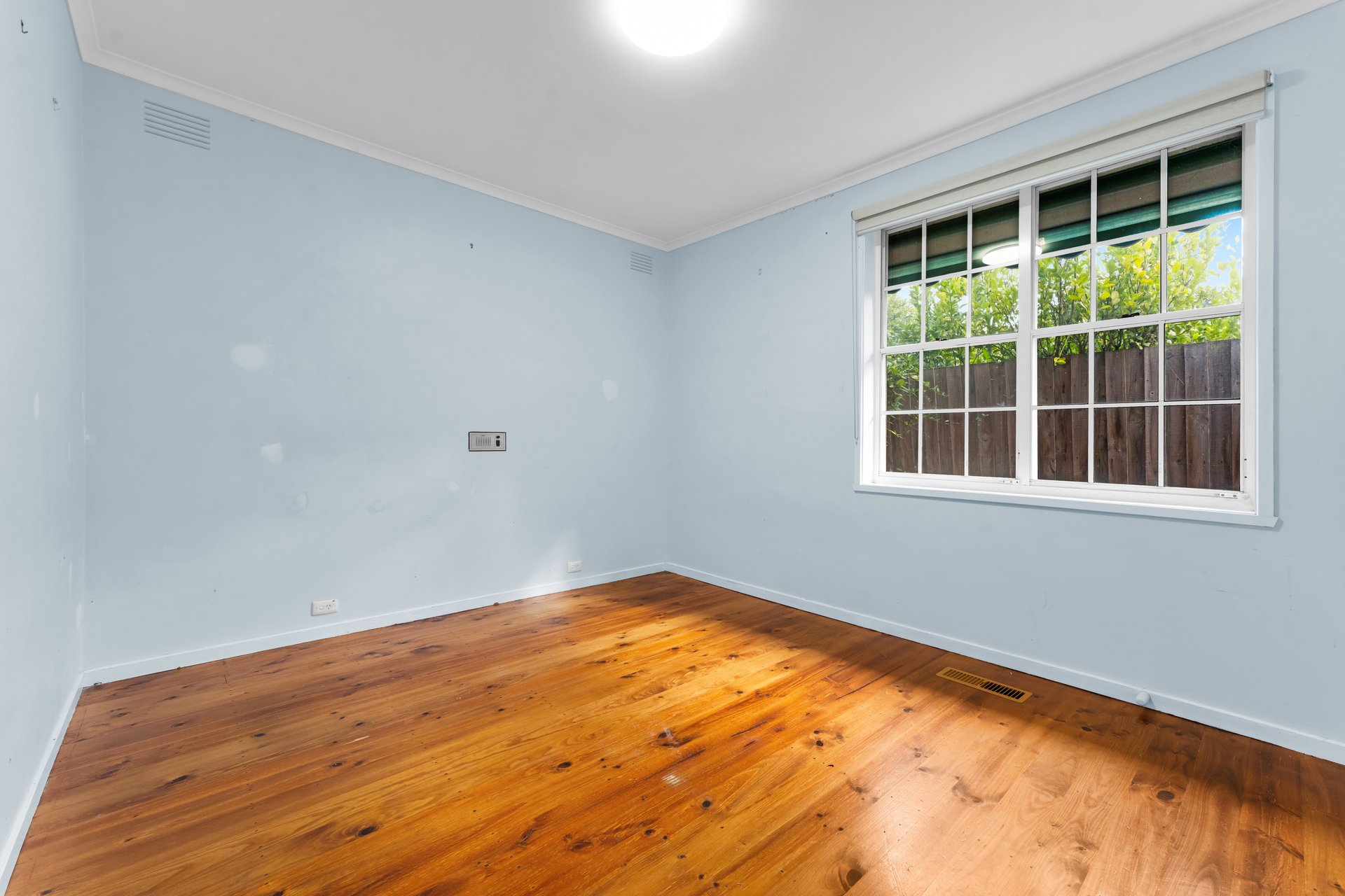 10 Sesame Street, Mount&nbsp;Waverley image 5